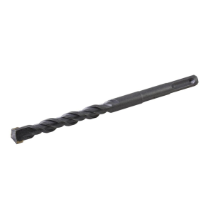 Broca para concreto de acero SDS PLUS 7/8" x 12" con punta de tungsteno