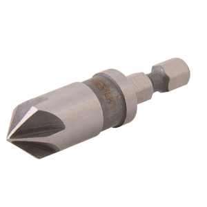 Avellanador De 5 Gavilanes De 1/2" Surtek
