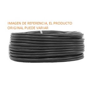 Cable Uso Rudo Calibre 10 Surtek