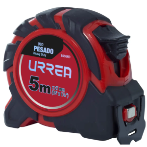 Flexometro Urrea 30M