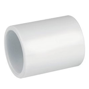 COPLE HIDRAULICO CEMENTAR 2"