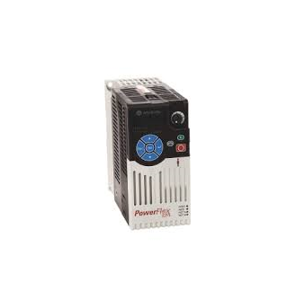 Allen Bradley Powerflex 525 2.2Kw (3 Hp) Ac Drive