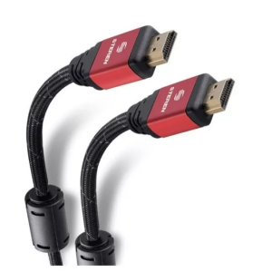 Cable Platinum Hdmi 4K 1.8Mt Steren