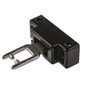 Fully Flex Actuator Allen Bradley