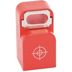 Allen Bradley Tls-Z Spare Rfid Target