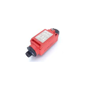 Allen Bradley Metal Safety Limit Switch