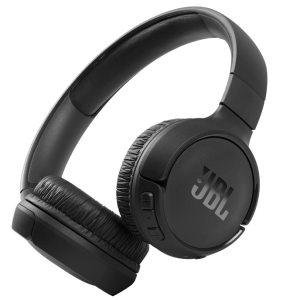 Audífonos Inalámbricos Jbl Tune 510Bt