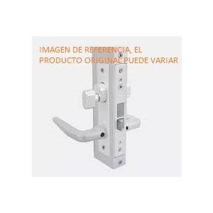 Cerradura Ele Marca Euro Hardware