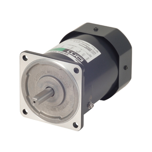 Indcuction Motor Oriental 5Ik90A-Sif Orientalmotors