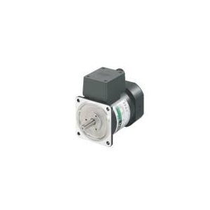 Induc Motor,Msa180,Rep-Stf 5Ik90A-Sw2T Orientalmotors