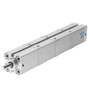 Cilindro Festo Aen 63-25-I-P-A-Z 536421