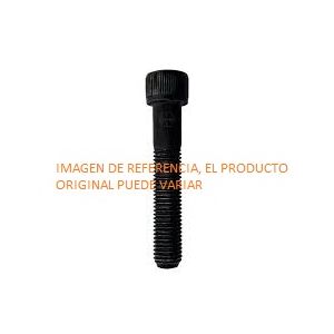 Tornillo Allen Gota 1/2X1