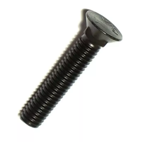 Tornillo Arado G5 3/4 X 3 1/2