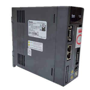 Asd-A2-0721-M - 750W Drive, 220V 3/1-Pha
Se, Close Loop, Canopen Delta