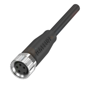 Balluff Cable Bccm314