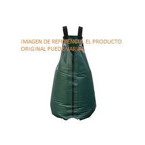 Mochila De Lona Para Aplicar Fertilizante Medida 50 Cm X 70 Cm Aproximadamente