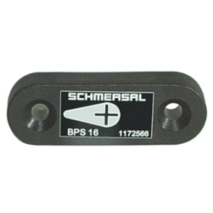 Schmersal Actuador Bps-16 