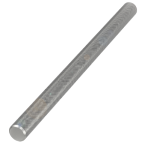 Varilla De Montajmme Marca Balluff De 12Mm X 250Mm Bms Bs-M-D12-0250-01