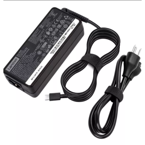 Cargador para Lenovo ThinkPad