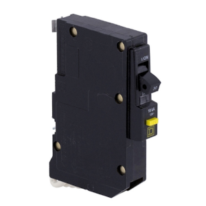 Interruptor 30 Amp 1 Polo Ptrs1B 001-Fdr