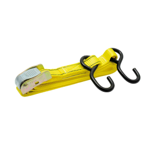 Sujetador De Carga 1 X 3 Surtek
