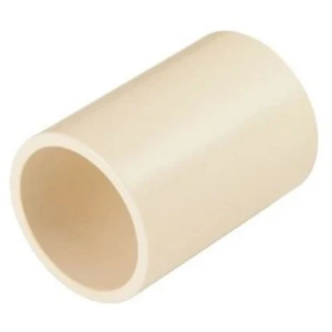 COPLE CPVC 1/2"