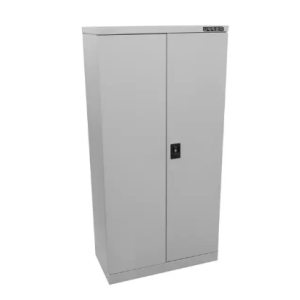 Gabinete modular 4 entrepañosserie X 35"