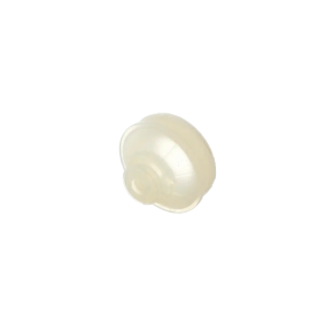 Silicone 1.5 Bellow s ø63mm + Foam