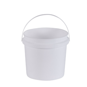Cubeta 5lt sin tapa