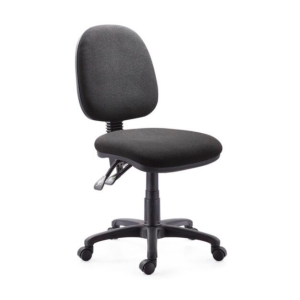SILLA OFICINA SECRETARIAL