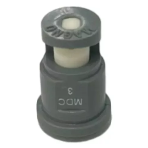 BOQUILLA CERAMICA TK-3VKA