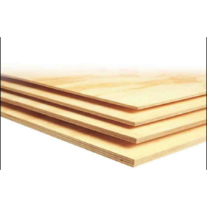 LAMINA DE CIMBRAPLAY 18 MM 122X244