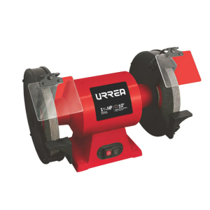 ESMERIL BANCO 10 PULGADAS 1.25HP 90