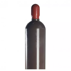 TANQUE DE ARGON INDUSTRIAL 9.38