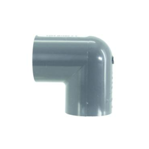 CODO CEMENTAR C-80 1X90