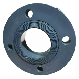 BRIDA MOVIBLE PVC HIDRAULICO CEMENT 1" CED80