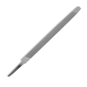 LIMA TRIANGULO PESADO 7" BELLOTA