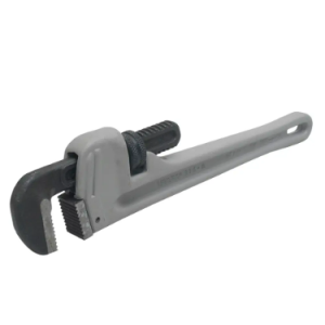 Llave stillson de aluminio de 36 Urrea