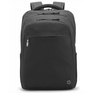 Mochila para laptop HP Renew Busine de 17,3 pulgadas