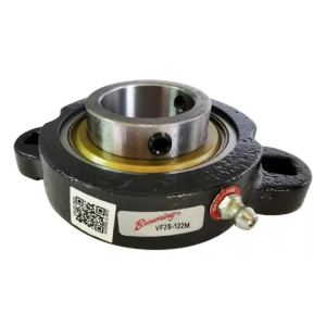 Chumacera Pared 2 Tornillos De 1" Browning Sku 50399525