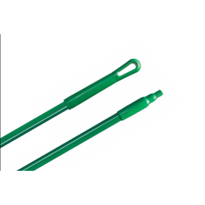 BASTÓN FIBRA DE VIDRIO 1.20mts        