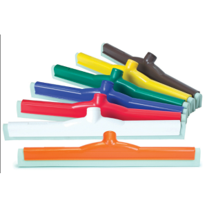 JALADOR HYGIENIC 55cm