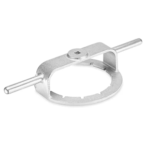 LLAVE PARA TANQUE IBC