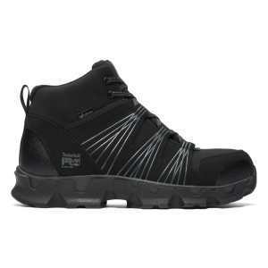 BOTAS DE TRABAJO PARA HOMBRE POWERTRAIN ESD ALLOY SAFETY-TOE 25-31