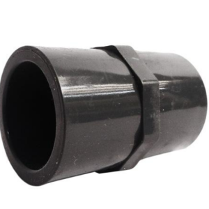 COPLE CEMENTAR C-80 6" TIEMPO DE ENTREGA DE 7 A 10 DIAS HABILES SALVO VENTA