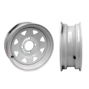 RIN 16" DEPORTIVO 8-6.5" BCO CAP 3750LB