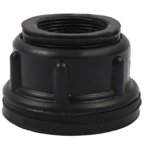 BRIDA PARA TINACO DE 3"
