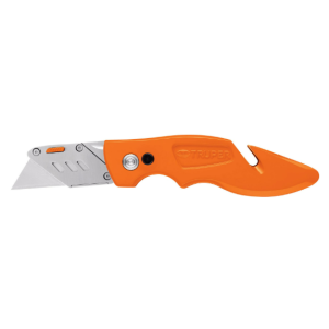NAVAJA ABATIBLE 7" ACERO INOX