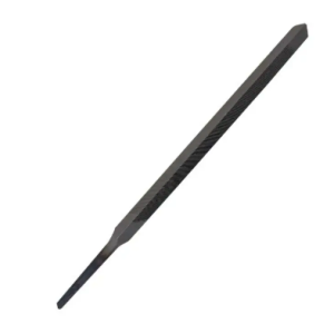 LIMA TRIÁNGULO PESADO BELLOTA 6"