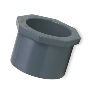 REDUCCION CEMENTAR C-80 4X3